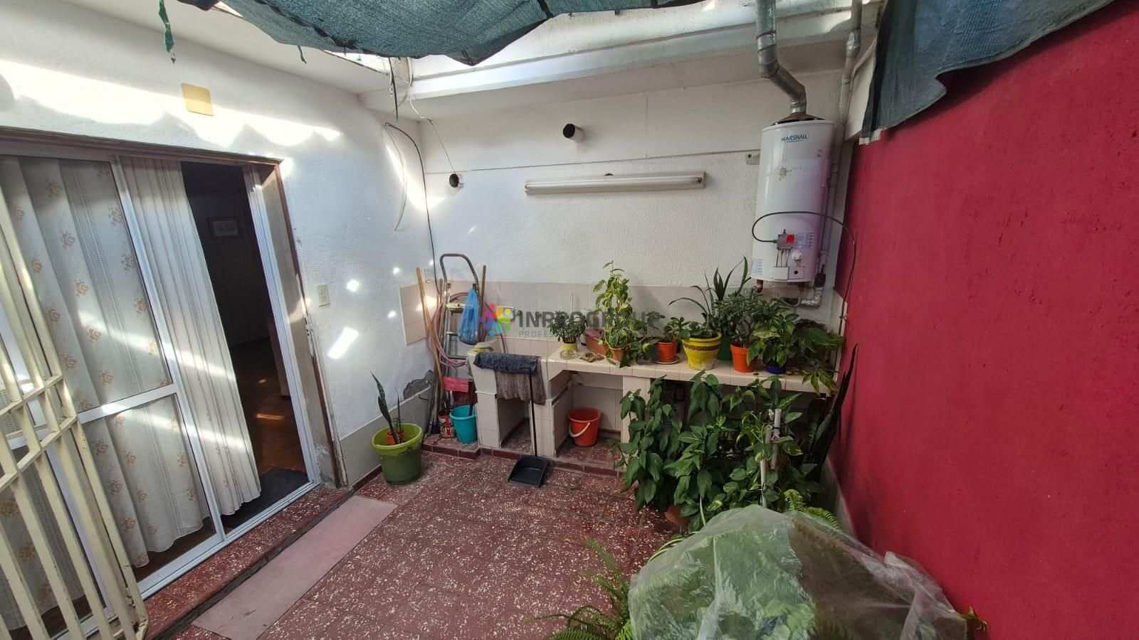 Casa en venta c/ cochera en Godoy Cruz - foto 5