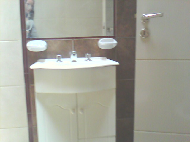 EXCELENTE DEPARTAMENTO EN GODOY CRUZ - foto 5