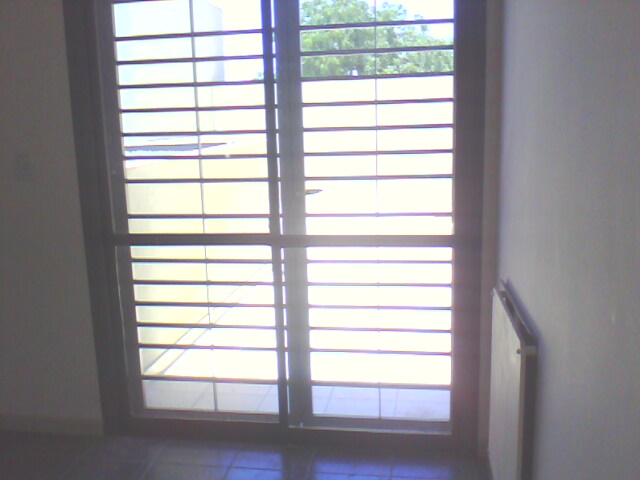 EXCELENTE DEPARTAMENTO EN GODOY CRUZ - foto 2