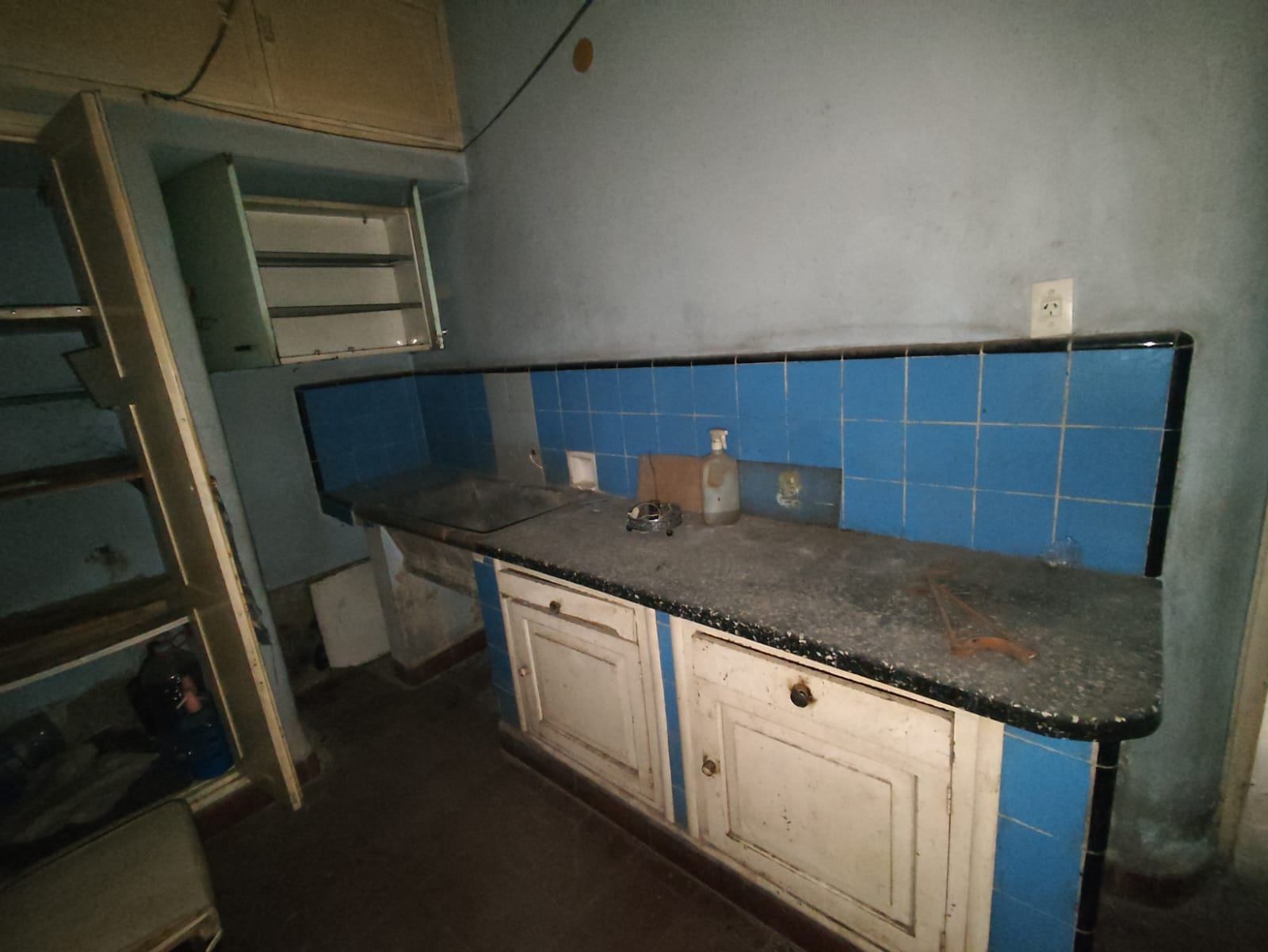 Terreno / Lote en venta de 240m2 ubicado en Godoy Cruz - foto 4