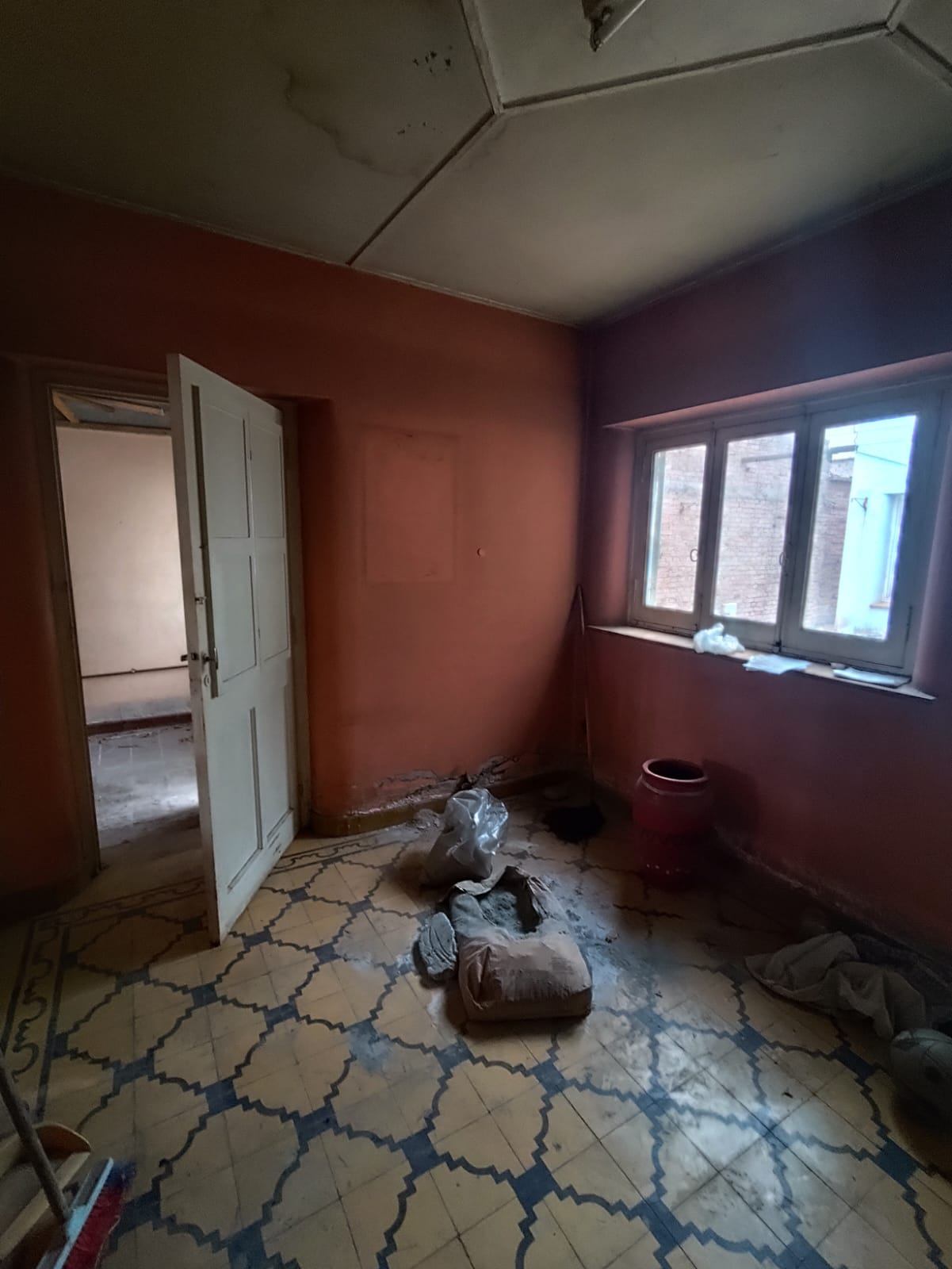 Terreno / Lote en venta de 240m2 ubicado en Godoy Cruz - foto 5