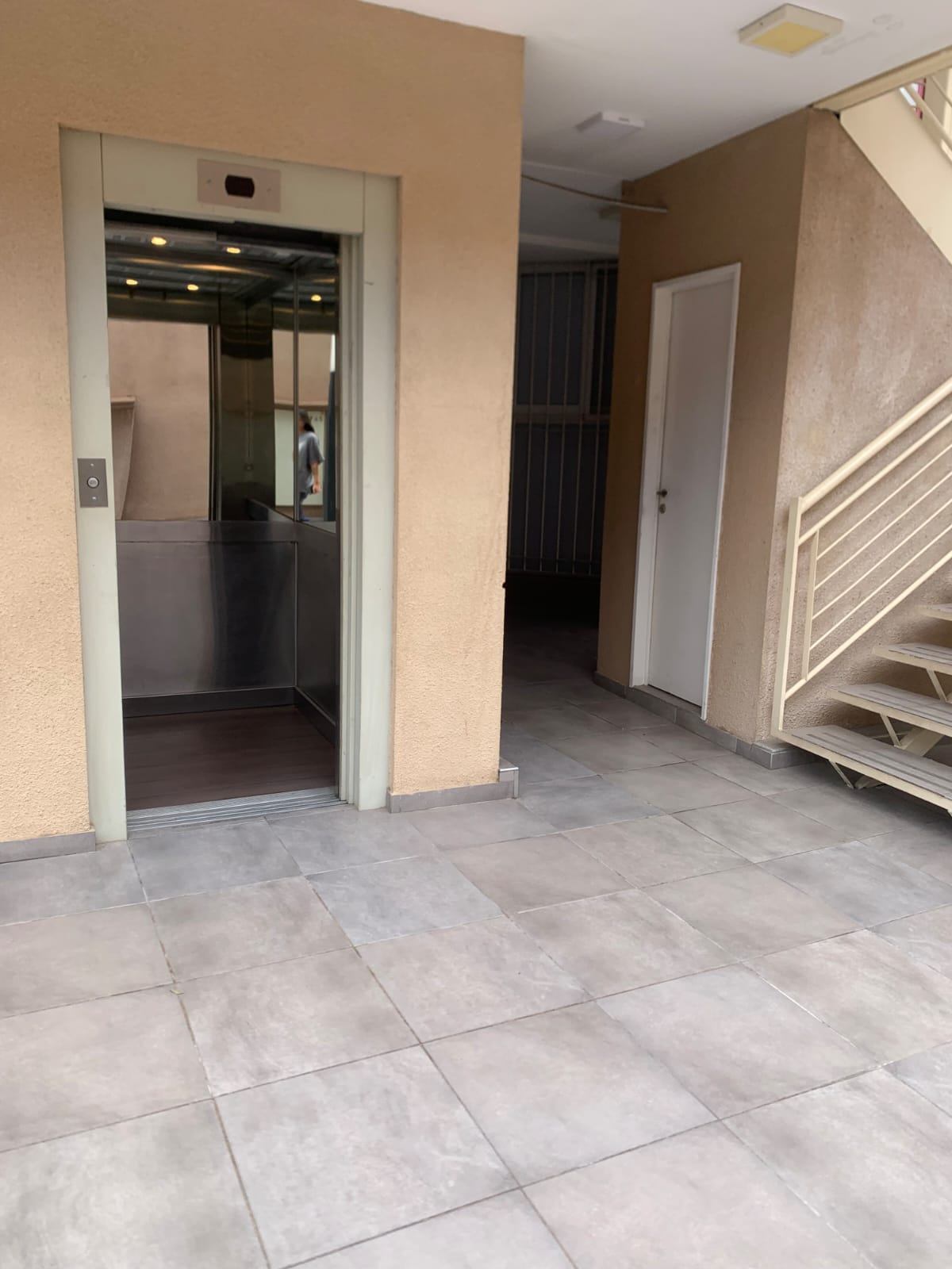 Departamento en venta c/ cochera en 6.ª Sección Residencial Norte - foto 5