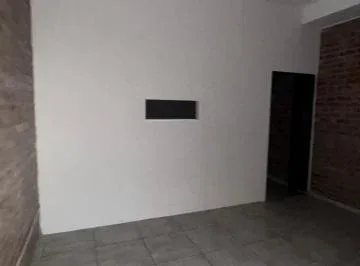 Local comercial en venta ubicado en Luján de Cuyo - foto 4