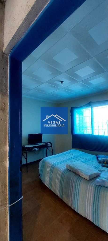 Terreno / Lote en venta de 2000m2 ubicado en El Plumerillo - foto 5