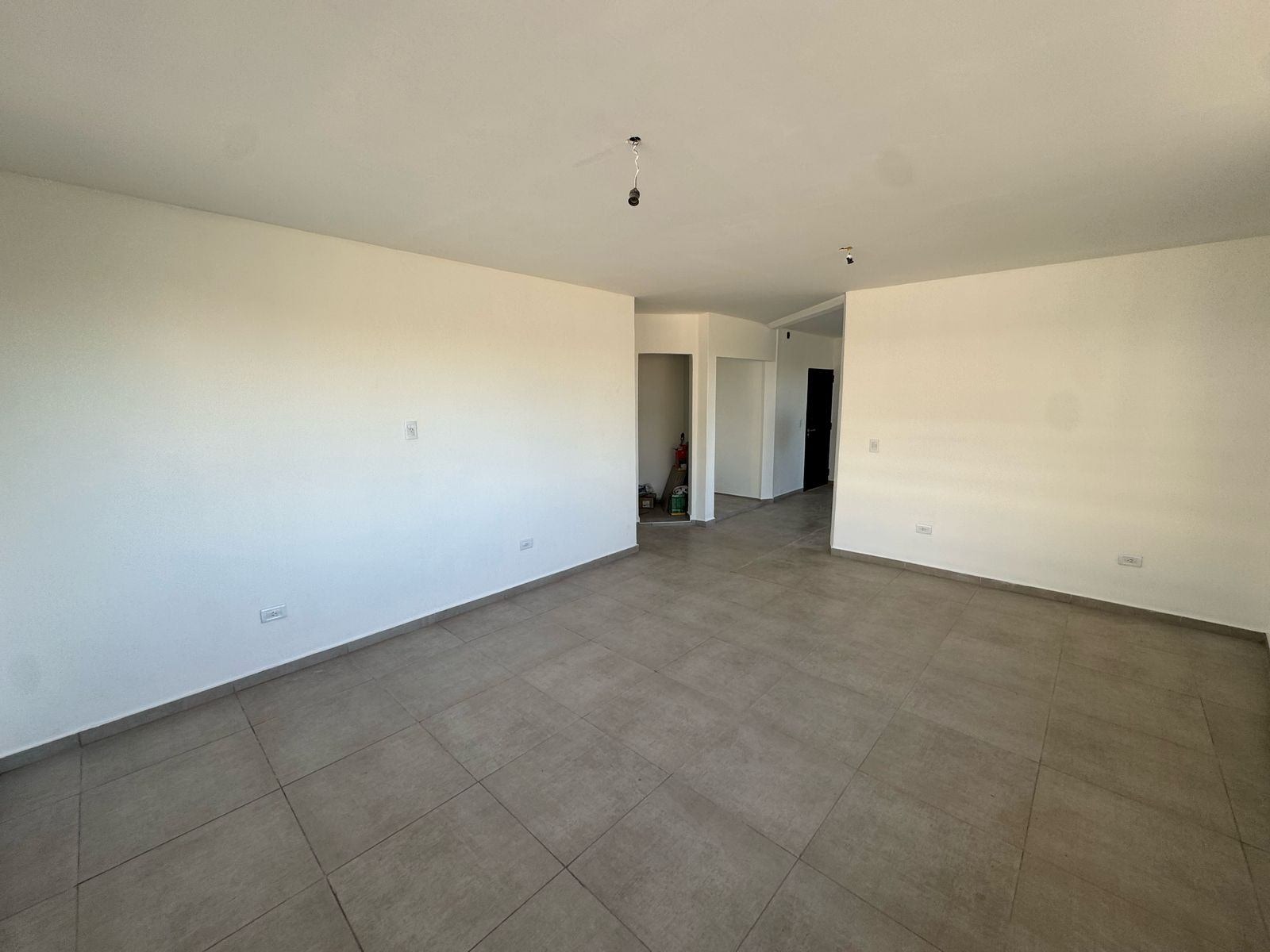 Oficina en venta ubicado en Godoy Cruz - foto 4