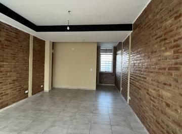 Local comercial en venta ubicado en Luján de Cuyo - foto 2