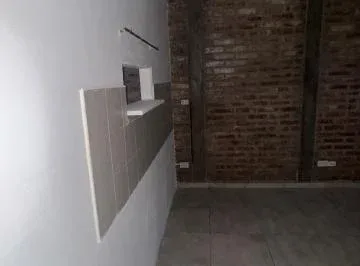 Local comercial en venta ubicado en Luján de Cuyo - foto 5