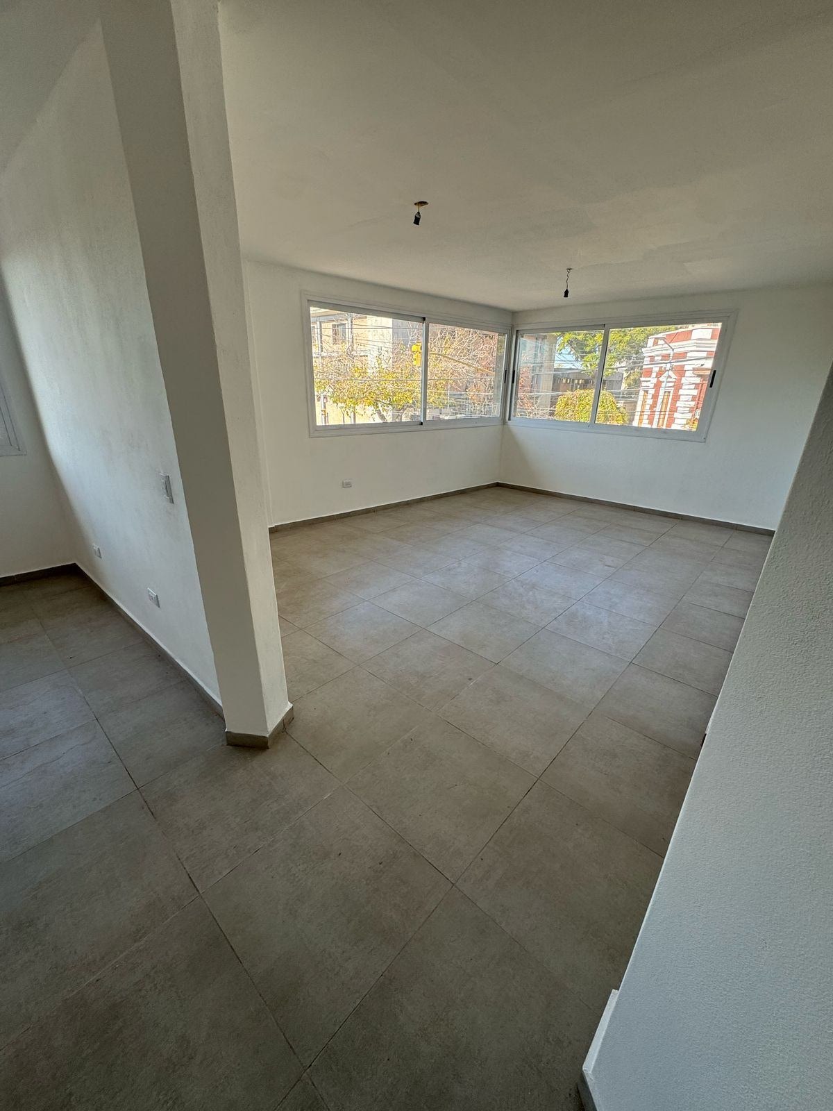 Oficina en venta ubicado en Godoy Cruz - foto 2