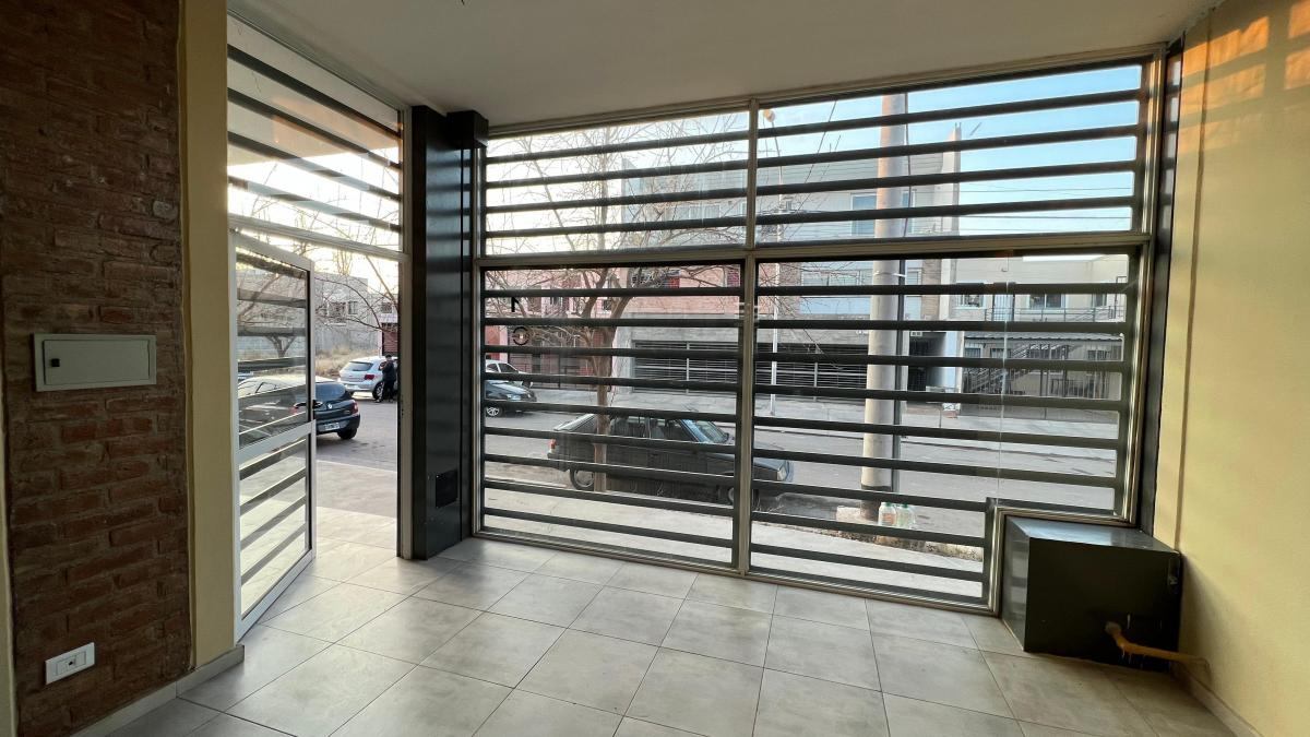 Local comercial en venta ubicado en Luján de Cuyo - foto 1