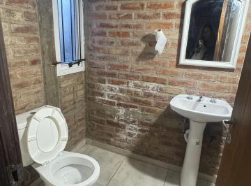 Local comercial en venta ubicado en Luján de Cuyo - foto 3