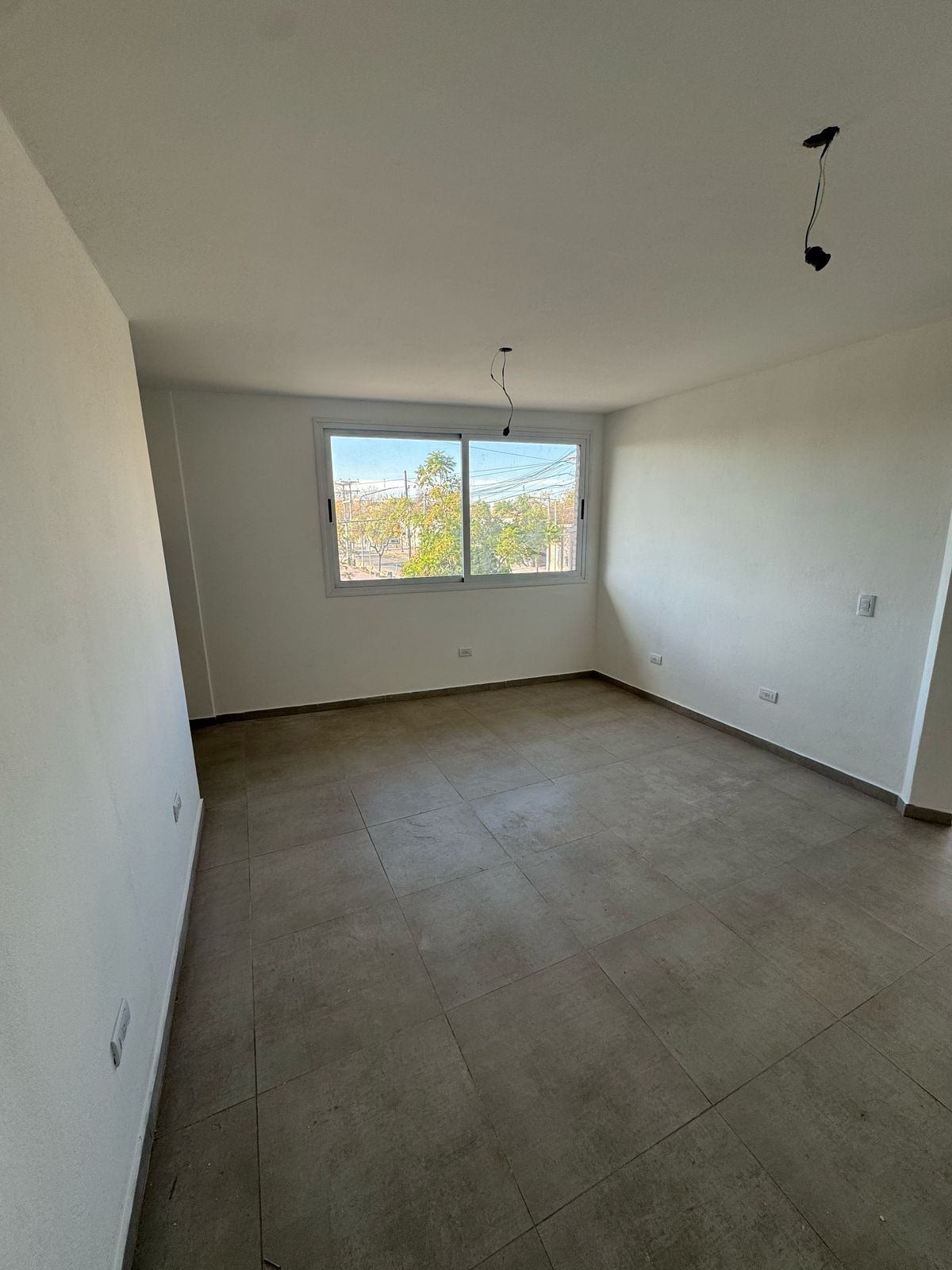 Oficina en venta ubicado en Godoy Cruz - foto 3