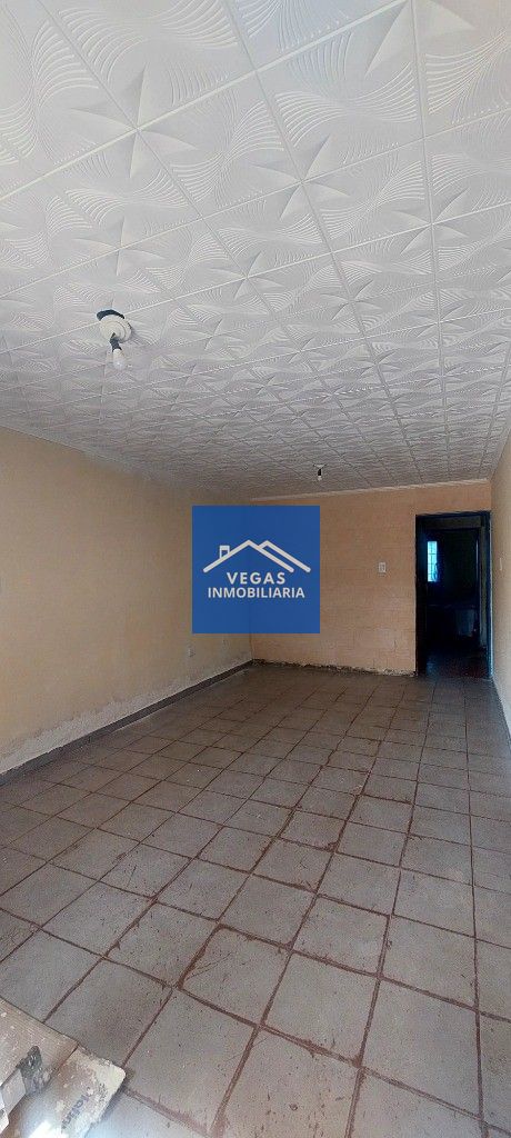Terreno / Lote en venta de 2000m2 ubicado en El Plumerillo - foto 4