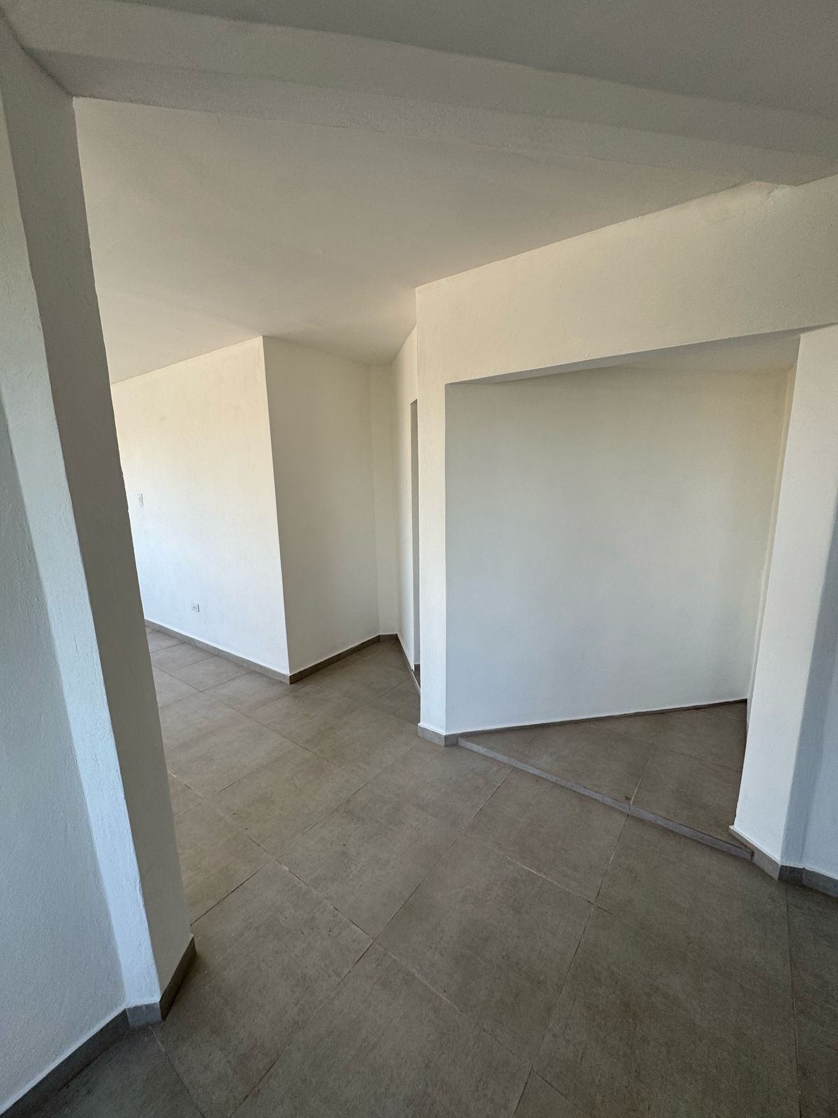 Oficina en venta ubicado en Godoy Cruz - foto 5