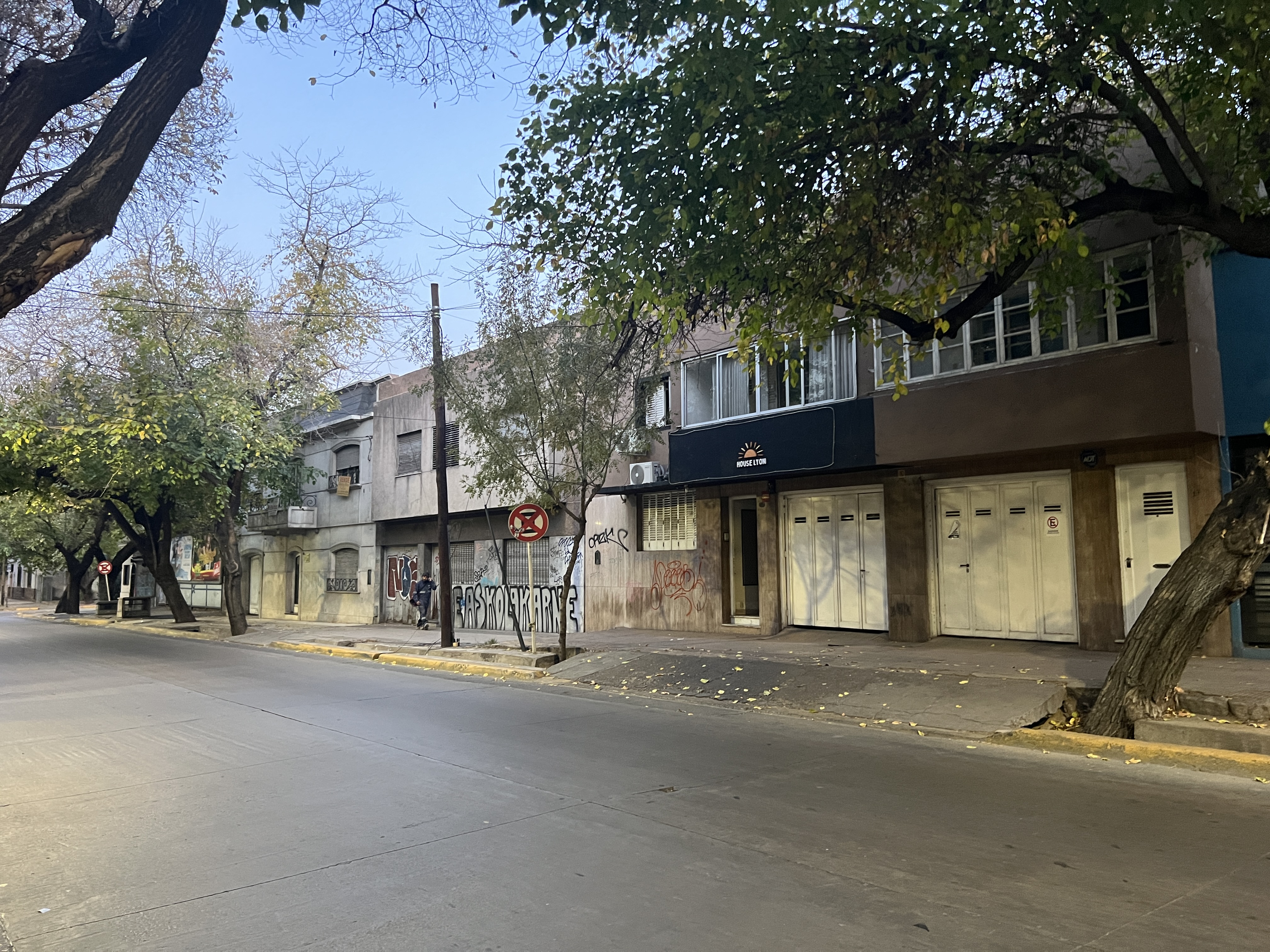 Venta terreno capital - foto 1