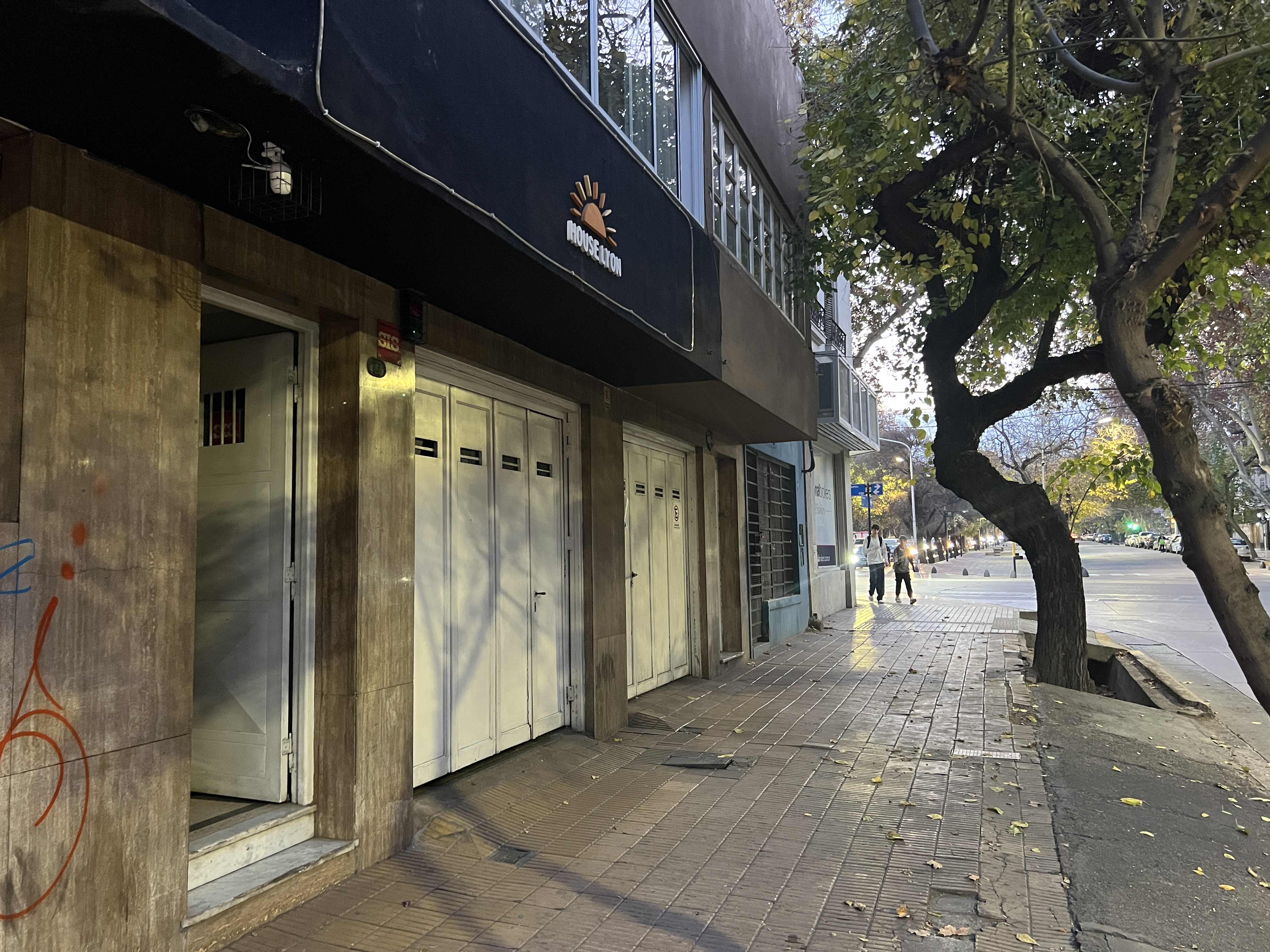 Venta terreno capital - foto 3
