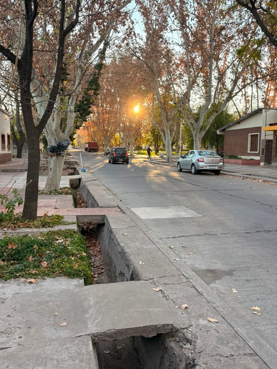 Terreno / Lote en venta de 346m2 ubicado en San Rafael - foto 1