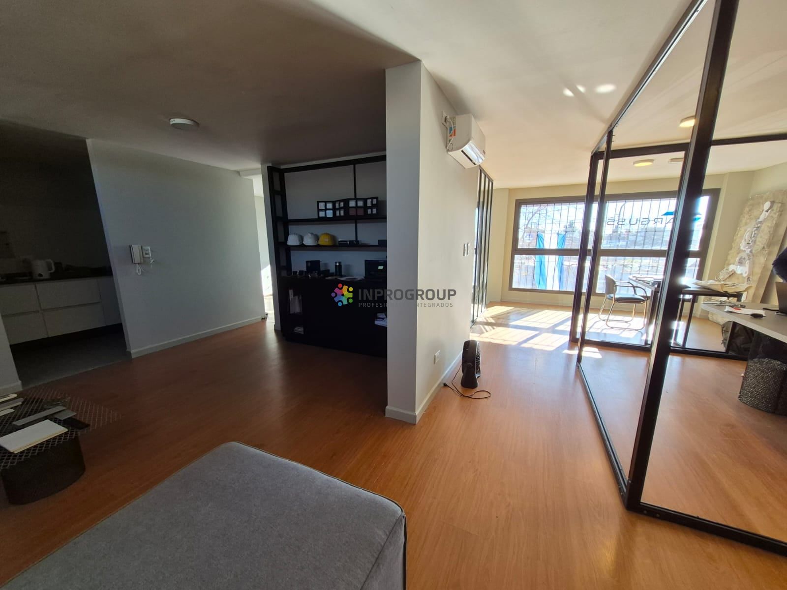 Galpón en venta de 556m2 ubicado en Godoy Cruz - foto 3
