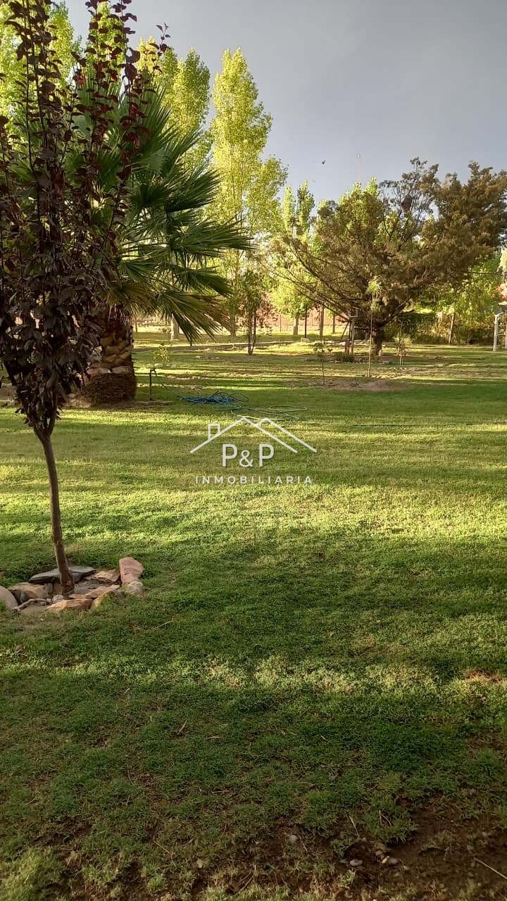 Casa venta - Las Paredes - Chmpañera Bianchi - foto 2