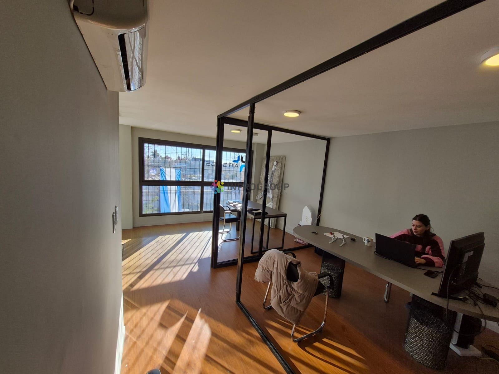 Galpón en venta de 556m2 ubicado en Godoy Cruz - foto 4
