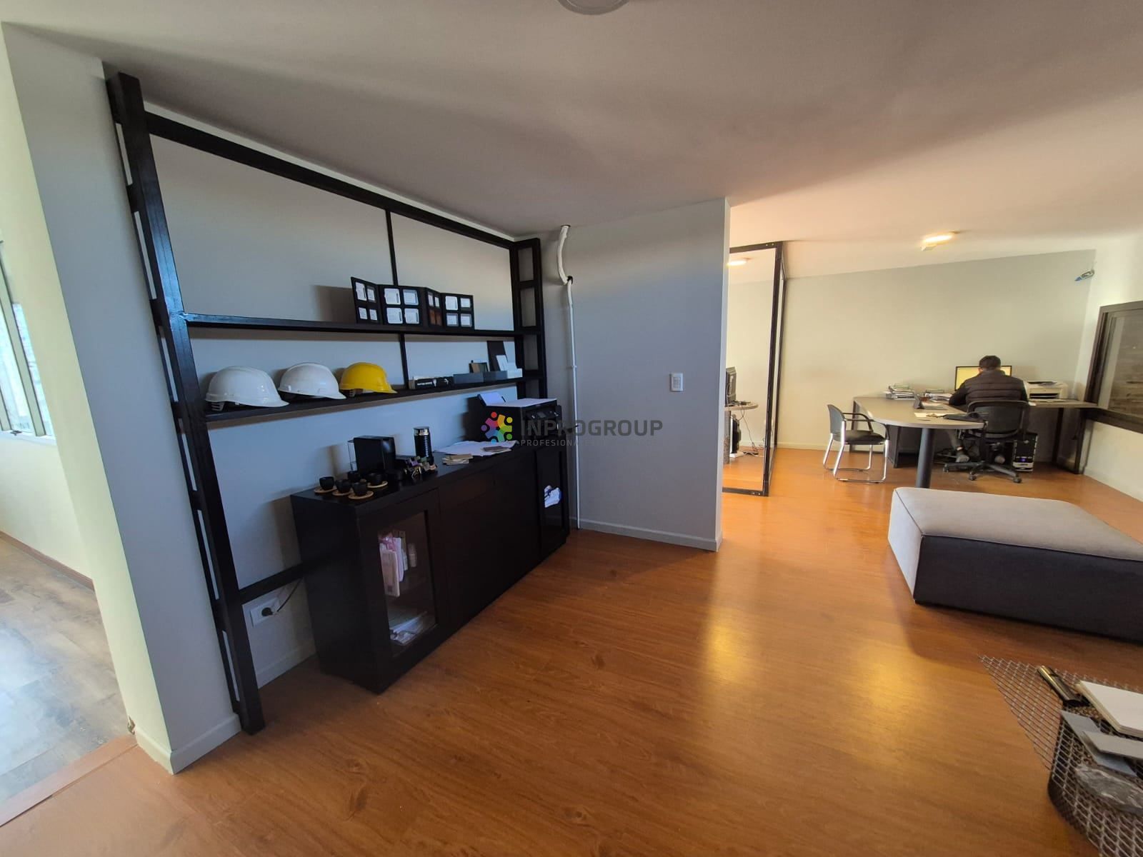 Galpón en venta de 556m2 ubicado en Godoy Cruz - foto 5