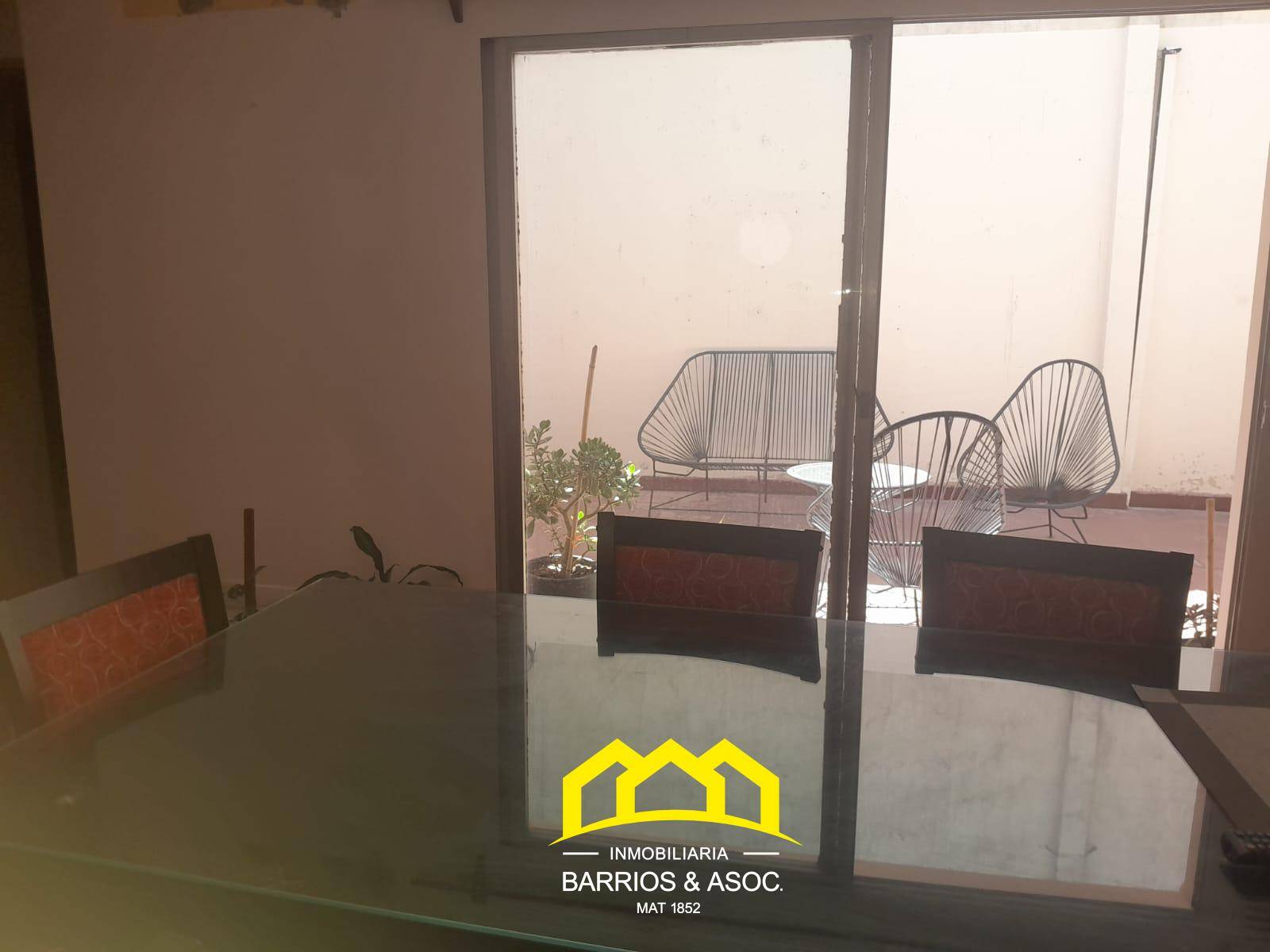 Departamento en venta en San Rafael - foto 2