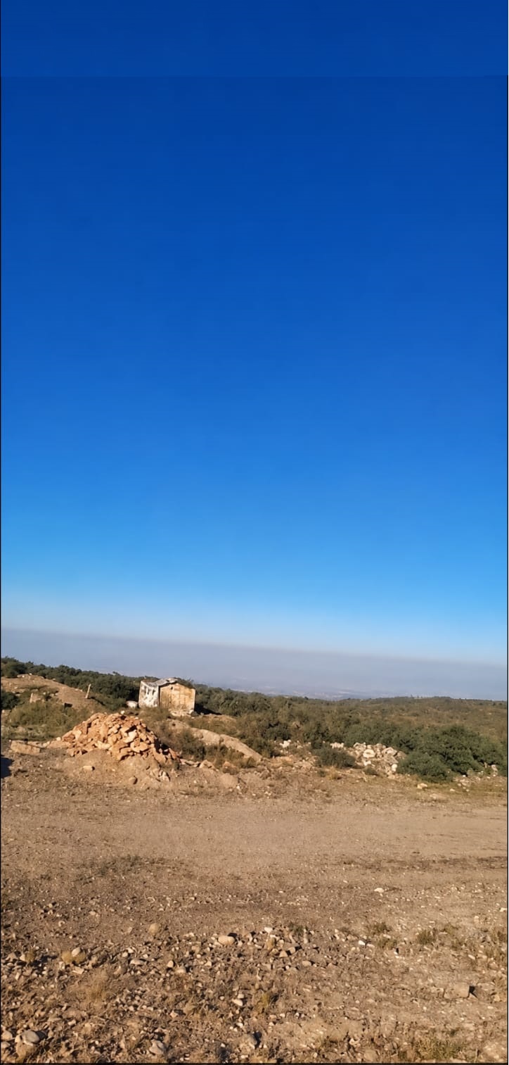 Condores Pueblo de montaña - foto 4