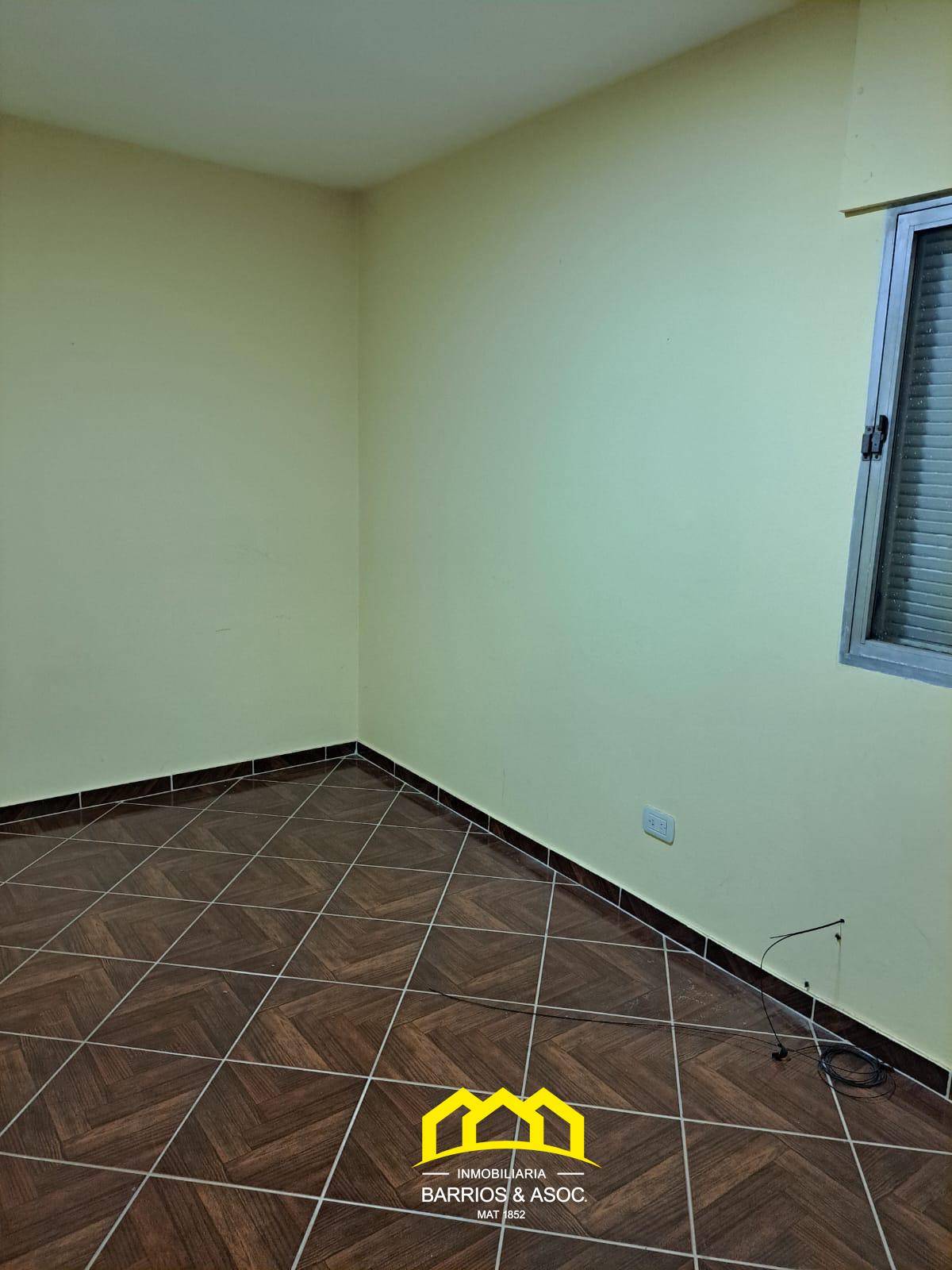 Departamento en venta en San Rafael - foto 4