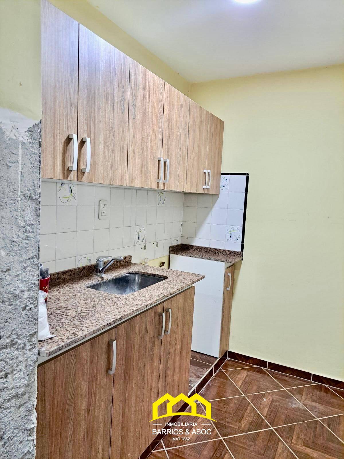 Departamento en venta en San Rafael - foto 1