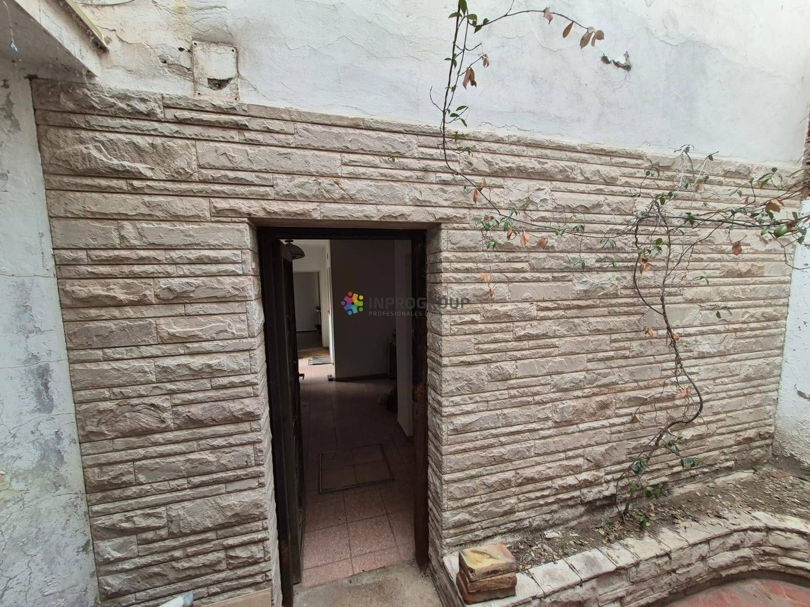 Casa en venta c/ cochera en Godoy Cruz - foto 4