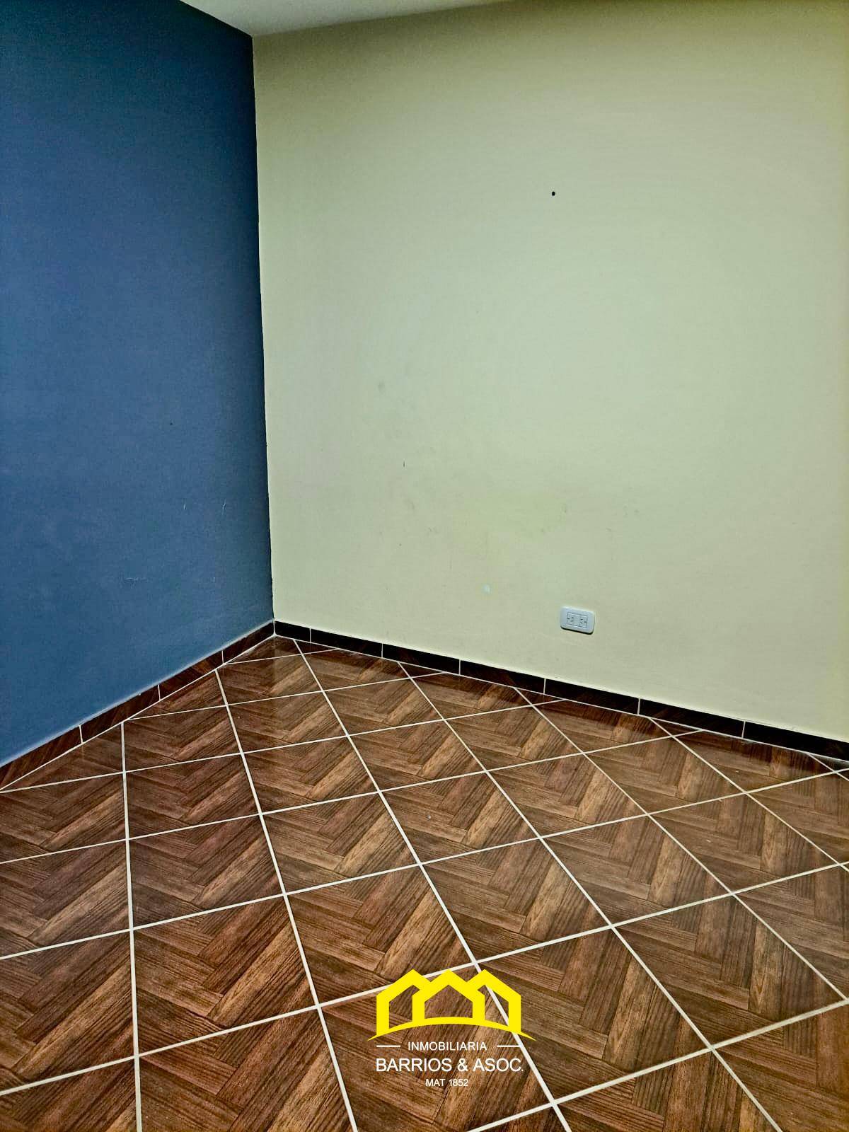 Departamento en venta en San Rafael - foto 3